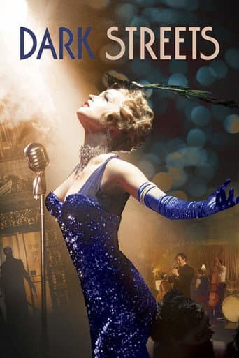 Watch Dark Streets free online