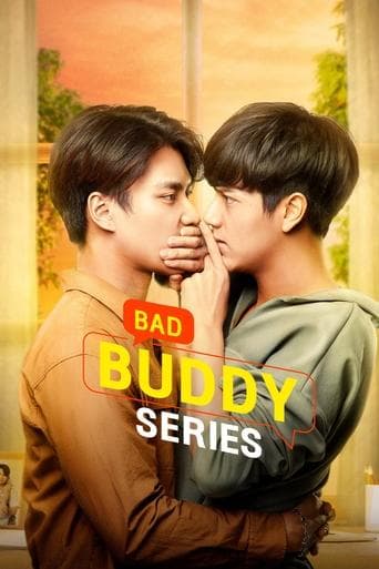 Watch Bad Buddy free online