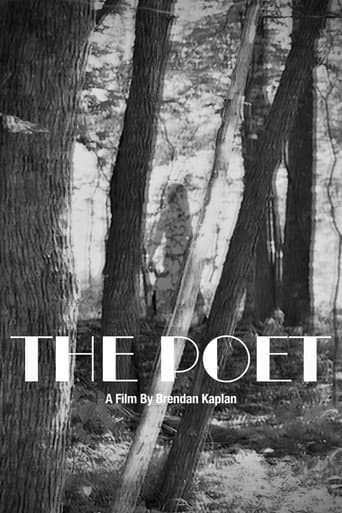 Watch The Poet free online