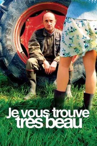 Watch You Are So Beautiful free online