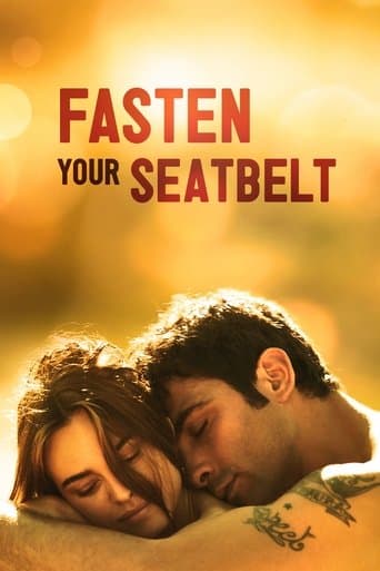 Watch Fasten Your Seatbelts free online