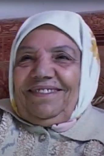 Watch Granny's Flags free online