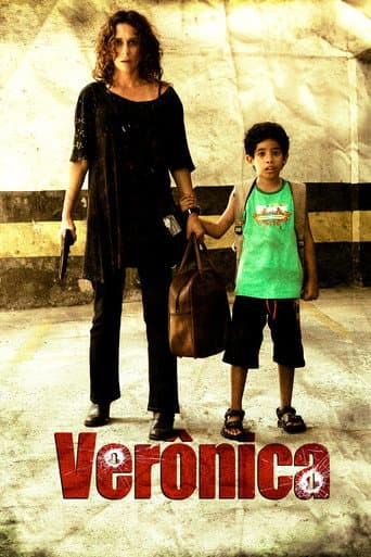 Watch Verônica free online
