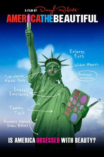 Watch America The Beautiful free online