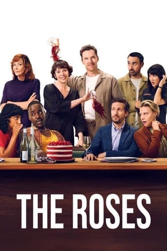 Watch The Roses free online