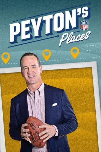 Watch Peyton's Places free online