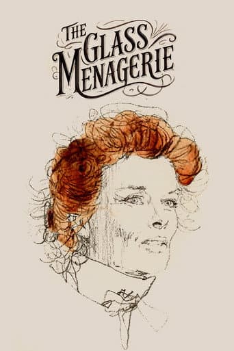 Watch The Glass Menagerie free online