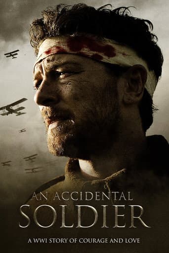 Watch An Accidental Soldier free online