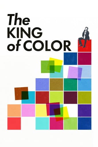 Watch The King of Color free online