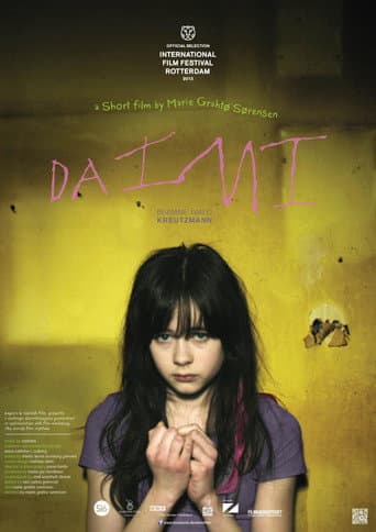 Watch Daimi free online
