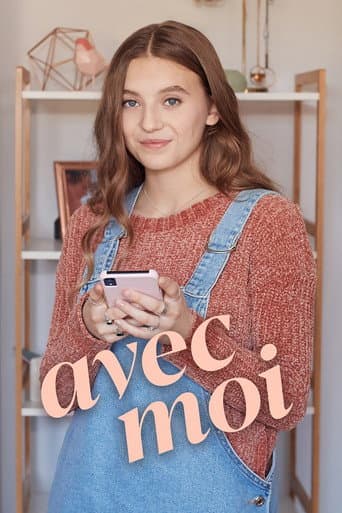 Watch Avec moi free online