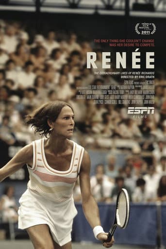 Watch Renée free online