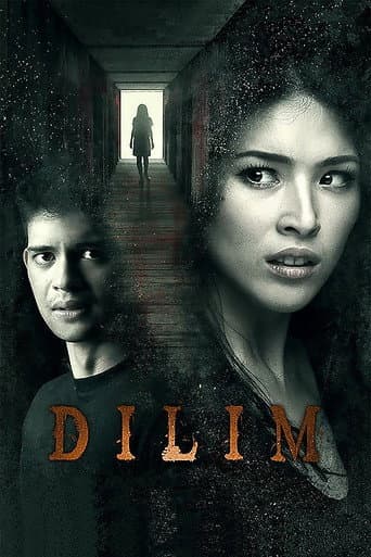 Watch Dilim free online