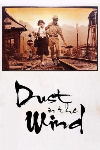 Watch Dust in the Wind free online