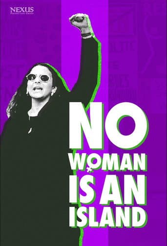 Watch No Woman Is an Island free online