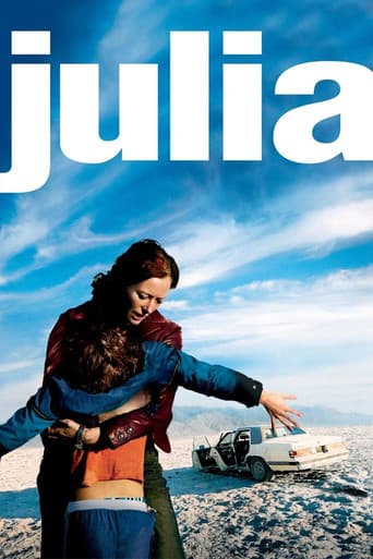 Watch Julia free online