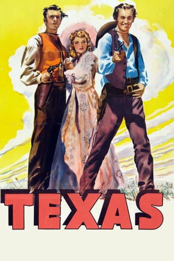 Watch Texas free online