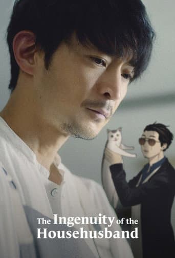 Watch The Ingenuity of the Househusband free online