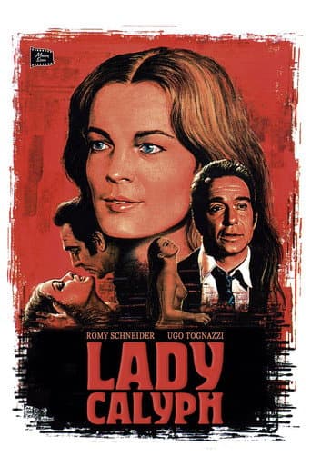 Watch Lady Caliph free online