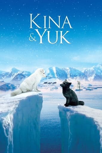 Watch Kina & Yuk free online