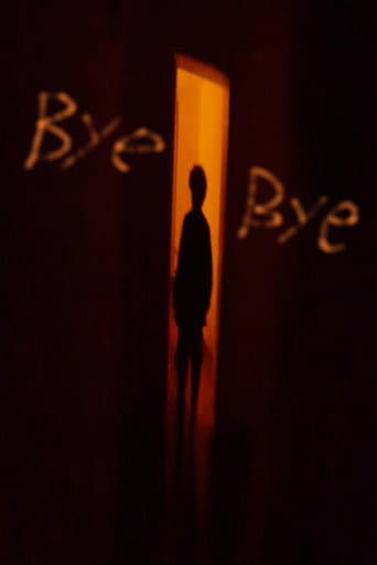Watch Bye Bye Analog World free online