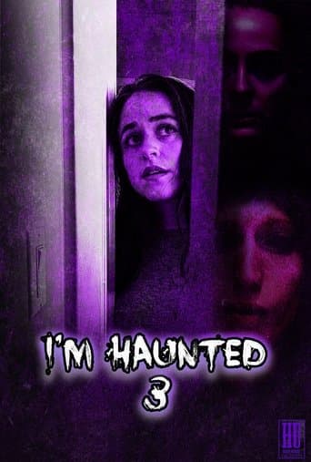 Watch I'm Haunted 3 free online