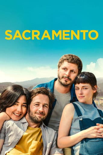 Watch Sacramento free online