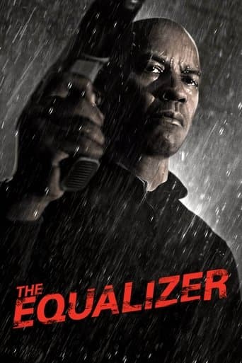 Watch The Equalizer free online