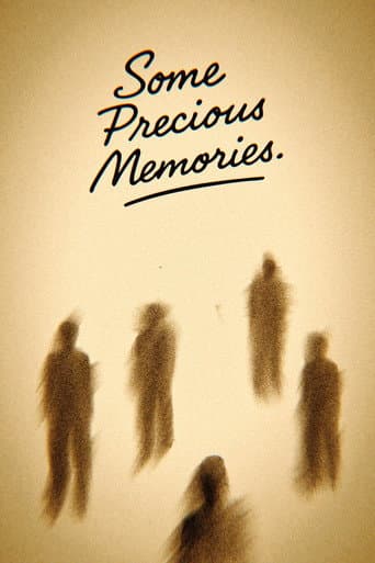 Watch Some Precious Memories free online