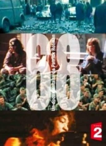 Watch 68 free online