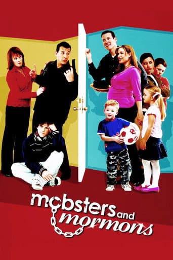 Watch Mobsters and Mormons free online