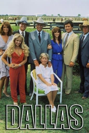 Watch Dallas free online