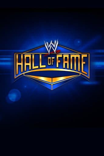 Watch WWE Hall Of Fame 1996 free online