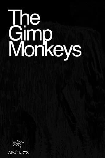 Watch The Gimp Monkeys free online