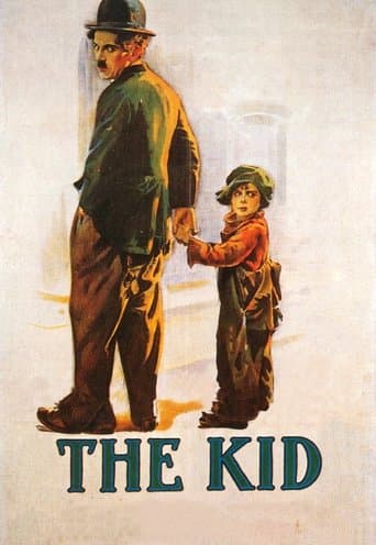 Watch The Kid free online