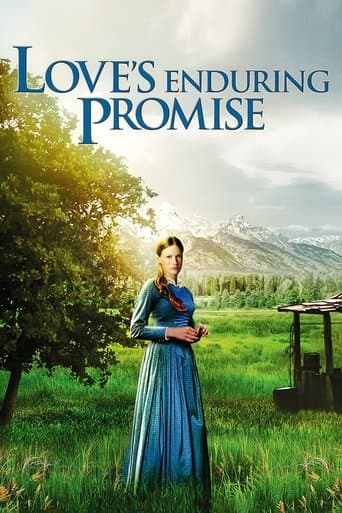 Watch Love's Enduring Promise free online
