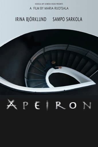 Watch Apeiron free online