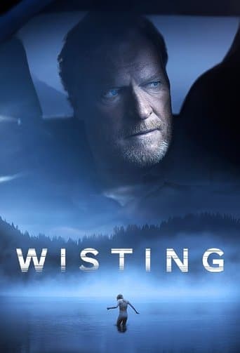 Watch Wisting free online