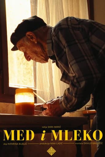 Watch Honey and Milk free online