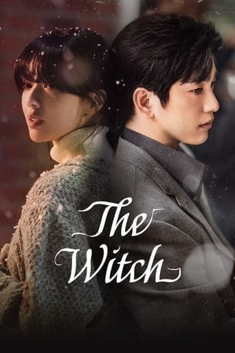 Watch The Witch free online