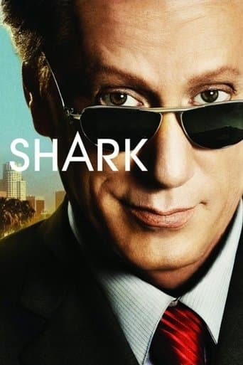 Watch Shark free online