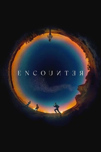 Watch Encounter free online