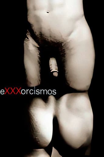 Watch eXXXorcisms free online