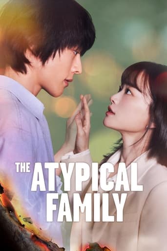 Watch The Atypical Family free online
