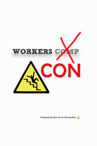 Watch Workers Con free online