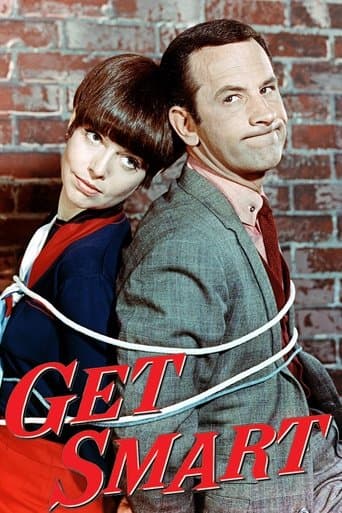 Watch Get Smart free online