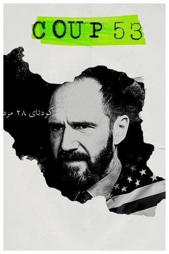 Watch Coup 53 free online