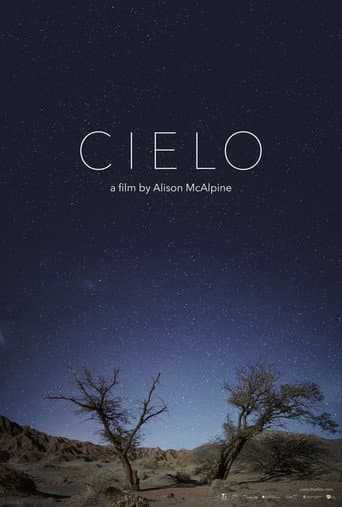 Watch Cielo free online