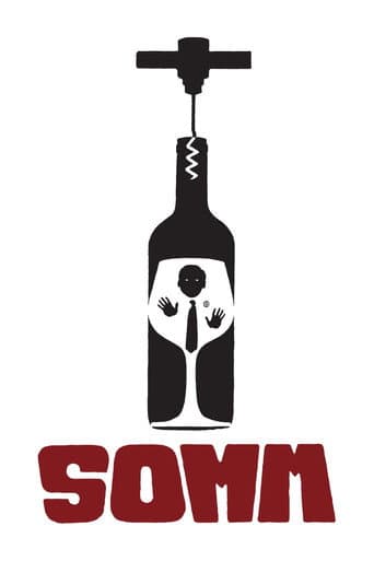 Watch Somm free online