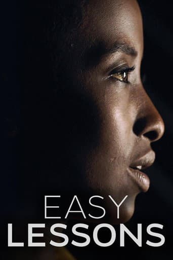 Watch Easy Lessons free online
